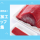【四條畷市】鮮魚加工▼時給1350円▼未経験歓迎 イメージ