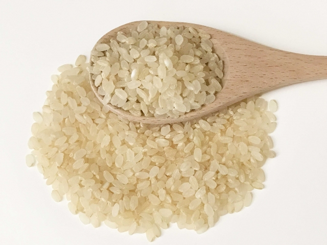 栄養を効率よく摂取して健康体質に！発芽玄米を食べて内側からキレイになろう★ イメージ
